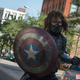 Image for article titled Is yet another major superhero joining the Man of Steel 2 cast?